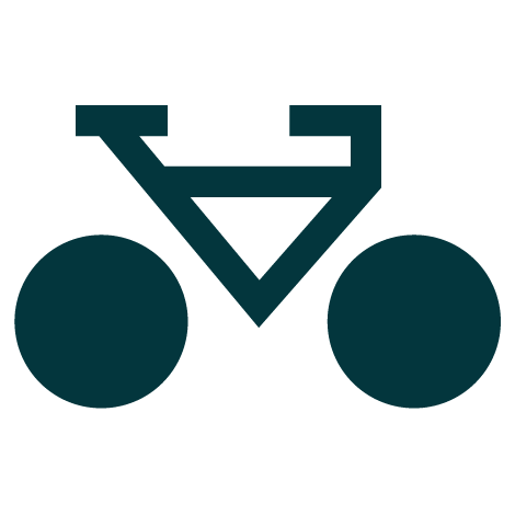 Z3n Tests (zendesk/1721669680) Help Center home page